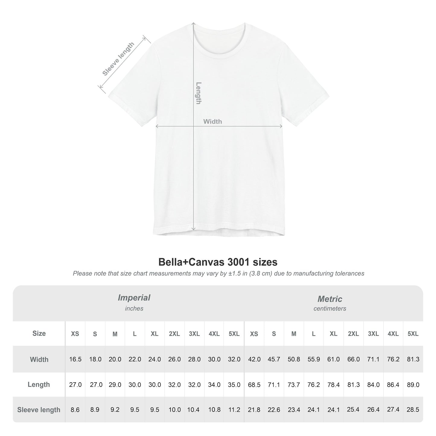 Freedom Graphic Unisex Tee - Casual Comfort Shirt, Freedom Lovers Gift, Vintage Style Tee, Everyday Wear, Ideal for Celebrations