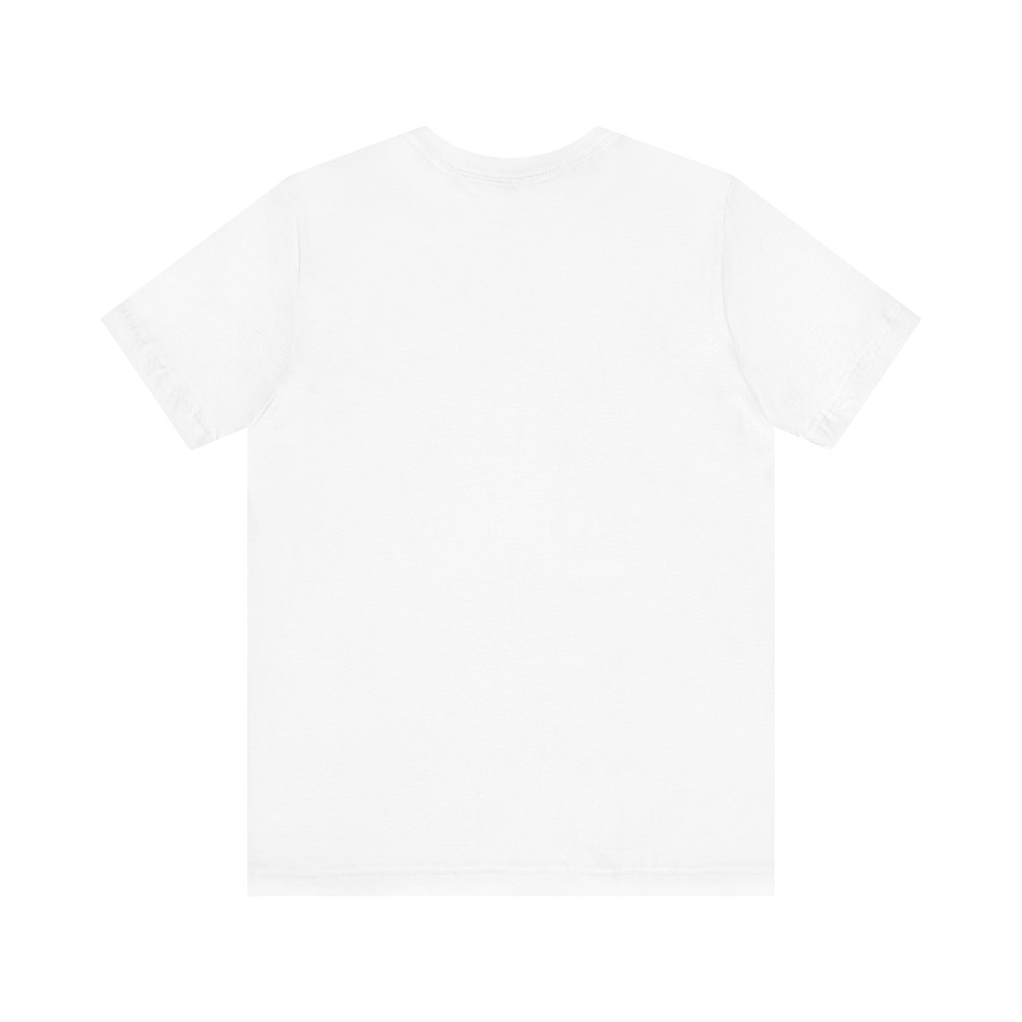 Bride Jersey Tee