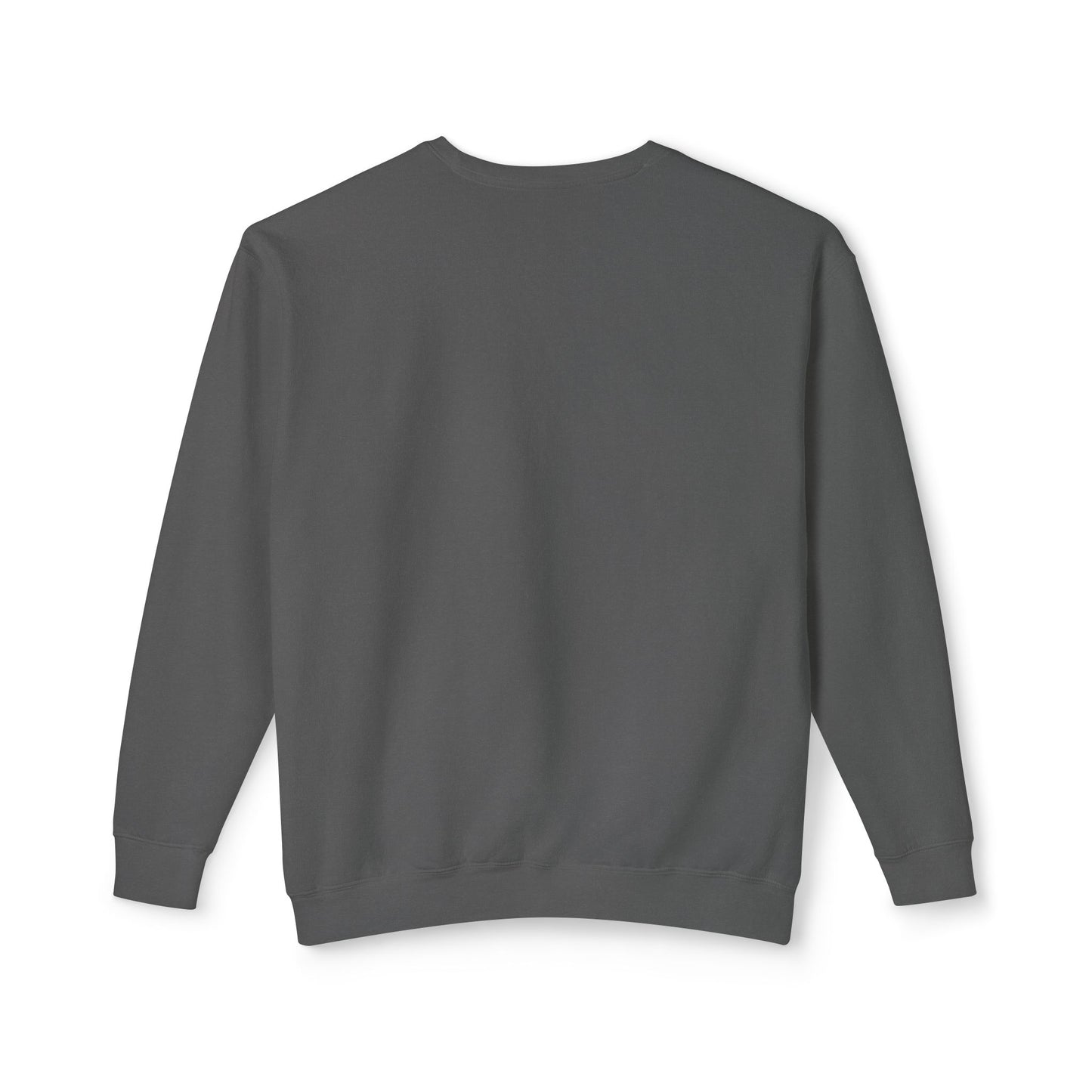 Auntie Lightweight Crewneck Sweatshirt