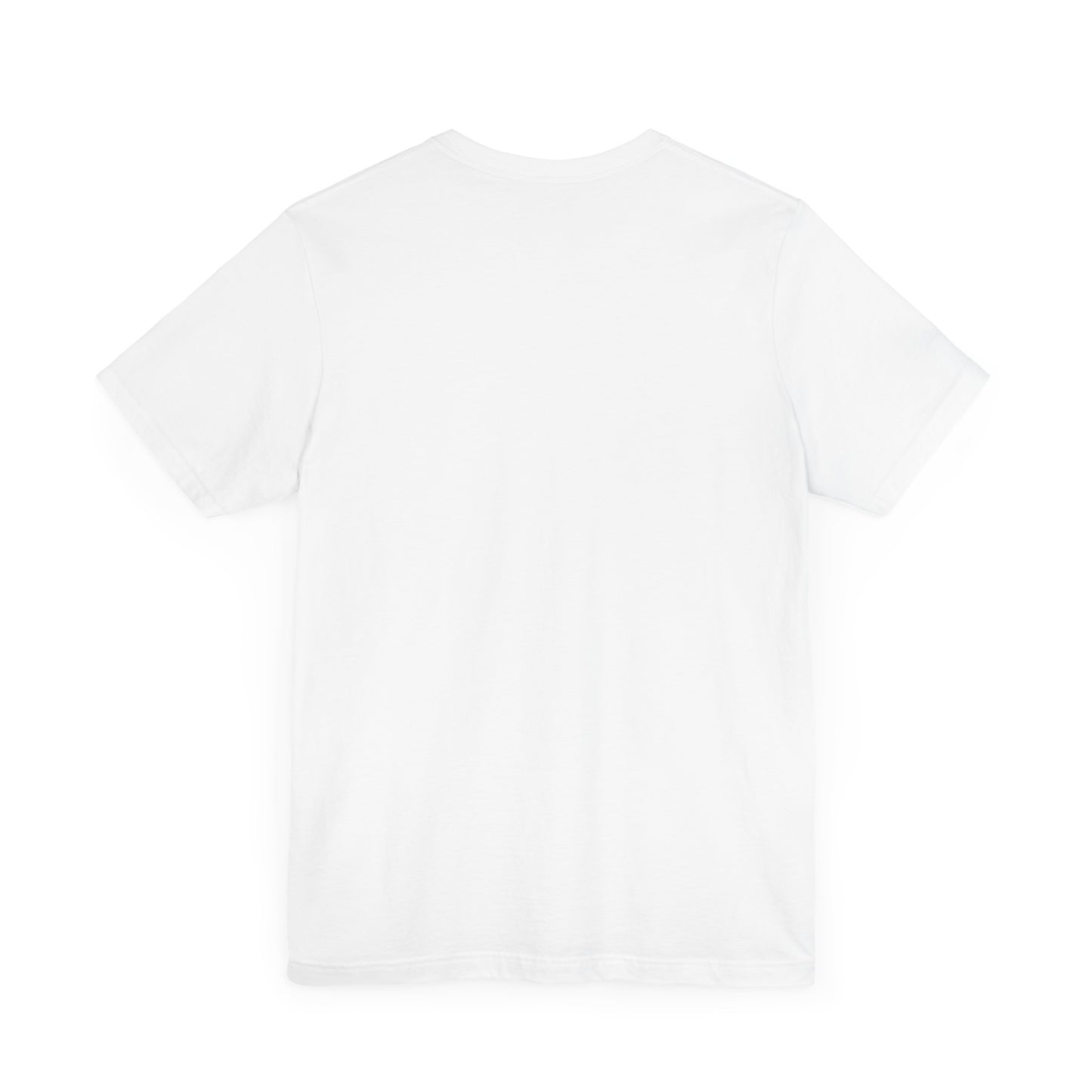 Bride Jersey Tee