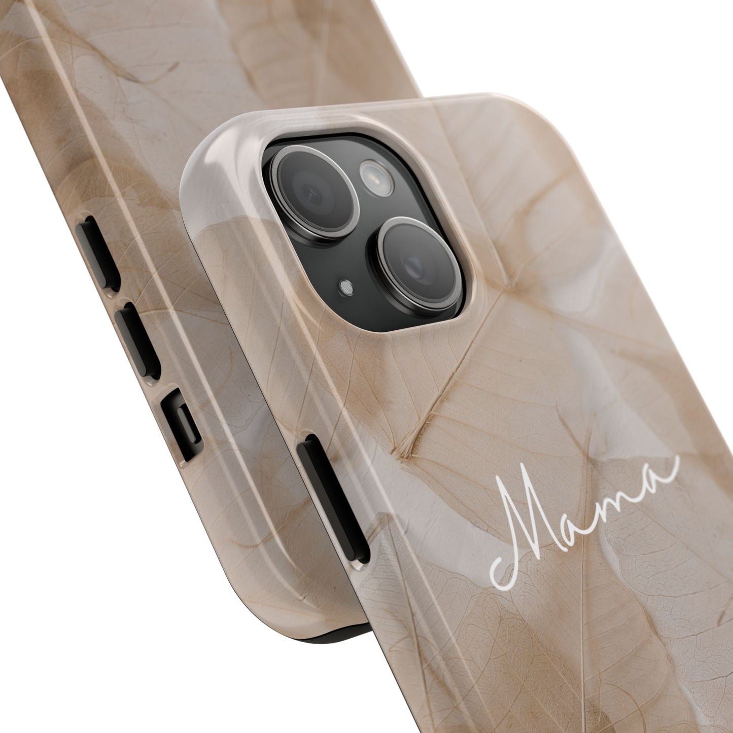 Mama Phone Case