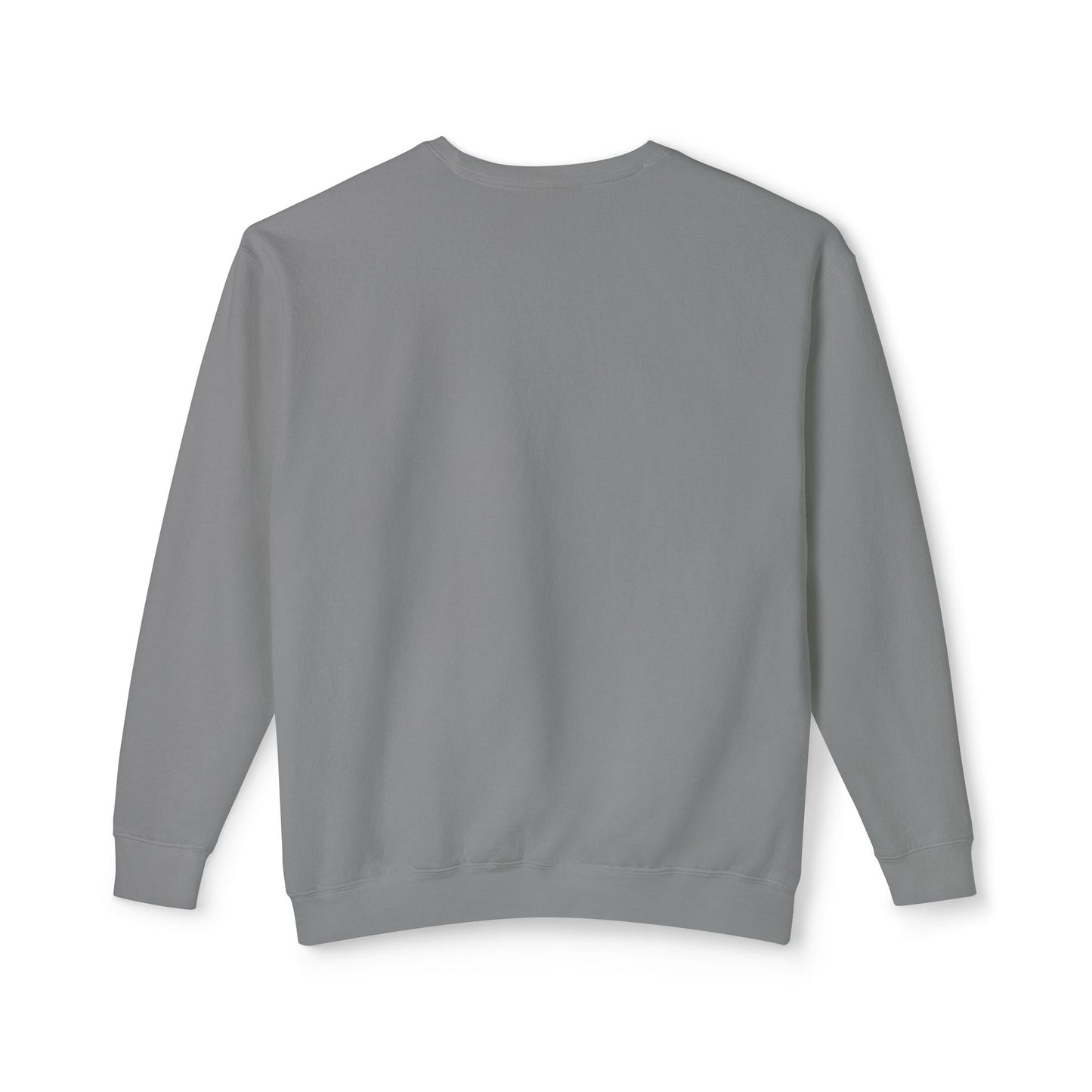 Mama Lightweight Crewneck Sweatshirt