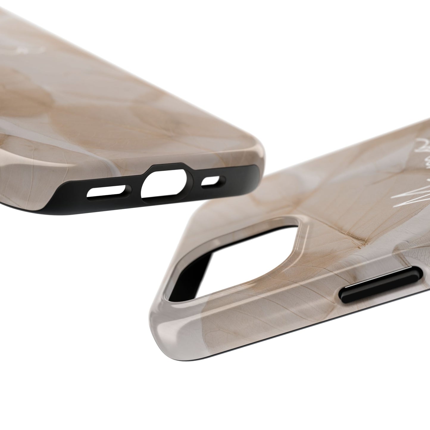 Mama Phone Case