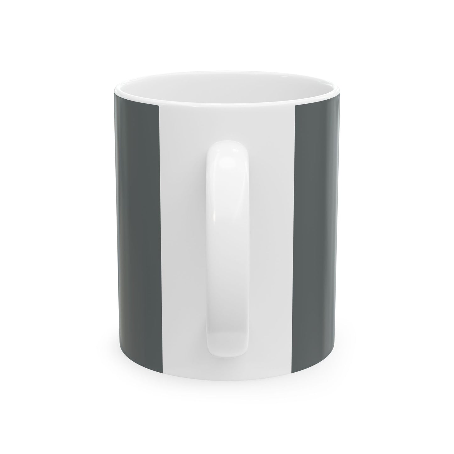 Mama Ceramic Mug