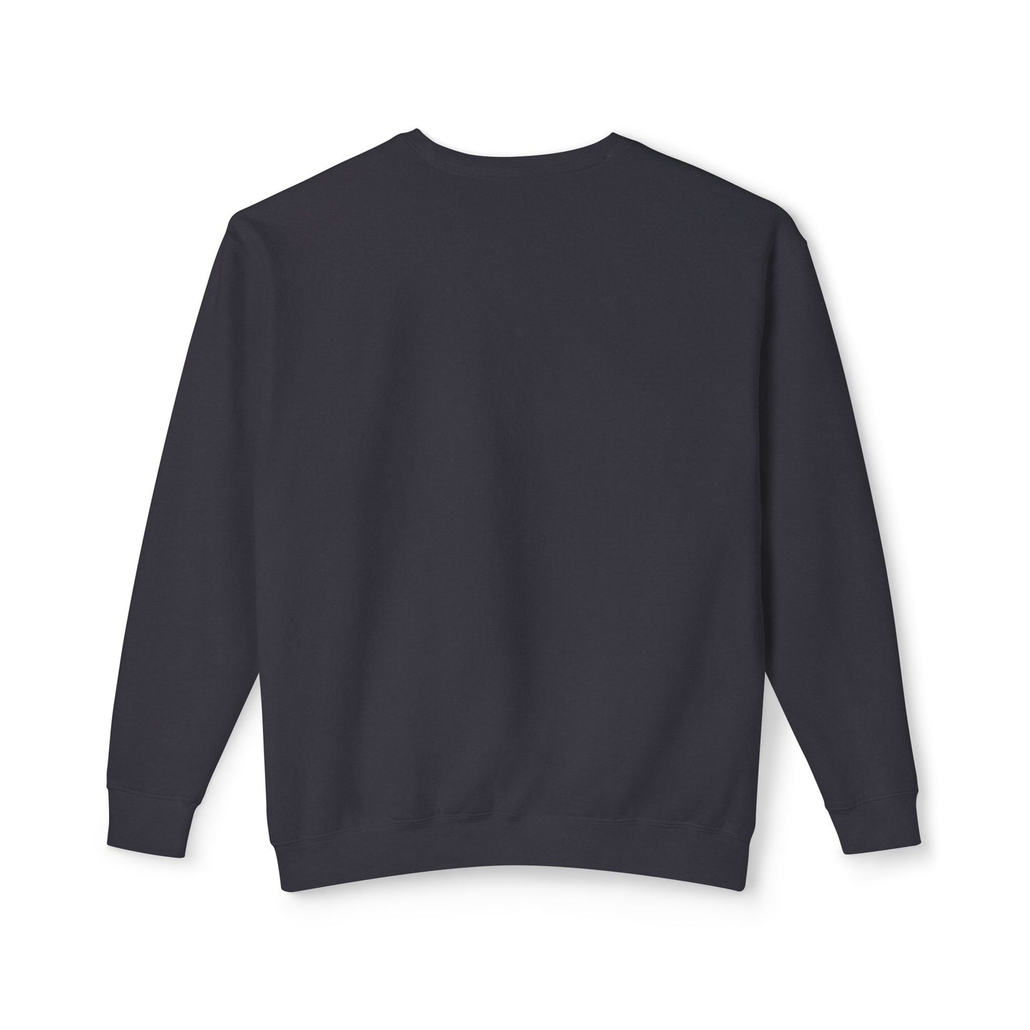 Mama Lightweight Crewneck Sweatshirt
