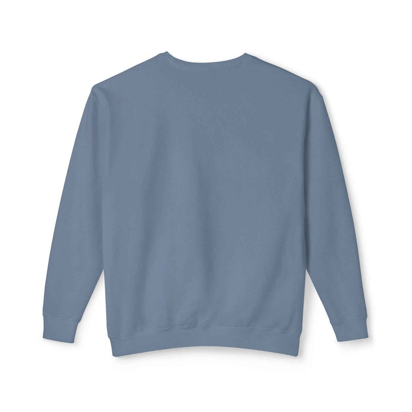 Mama Lightweight Crewneck Sweatshirt