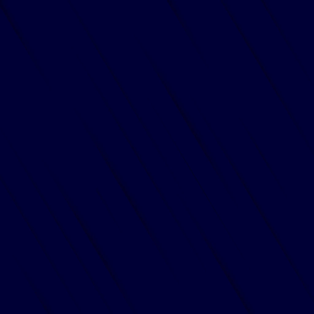 17871648766a85f8ccc4068159206