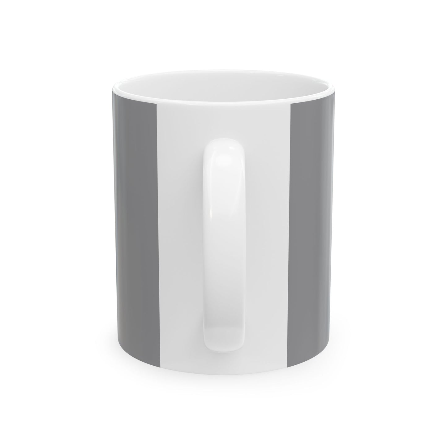 Auntie Ceramic Mug