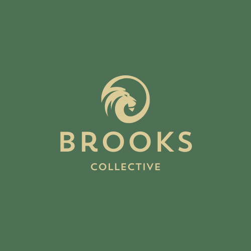 Brooks Collective
