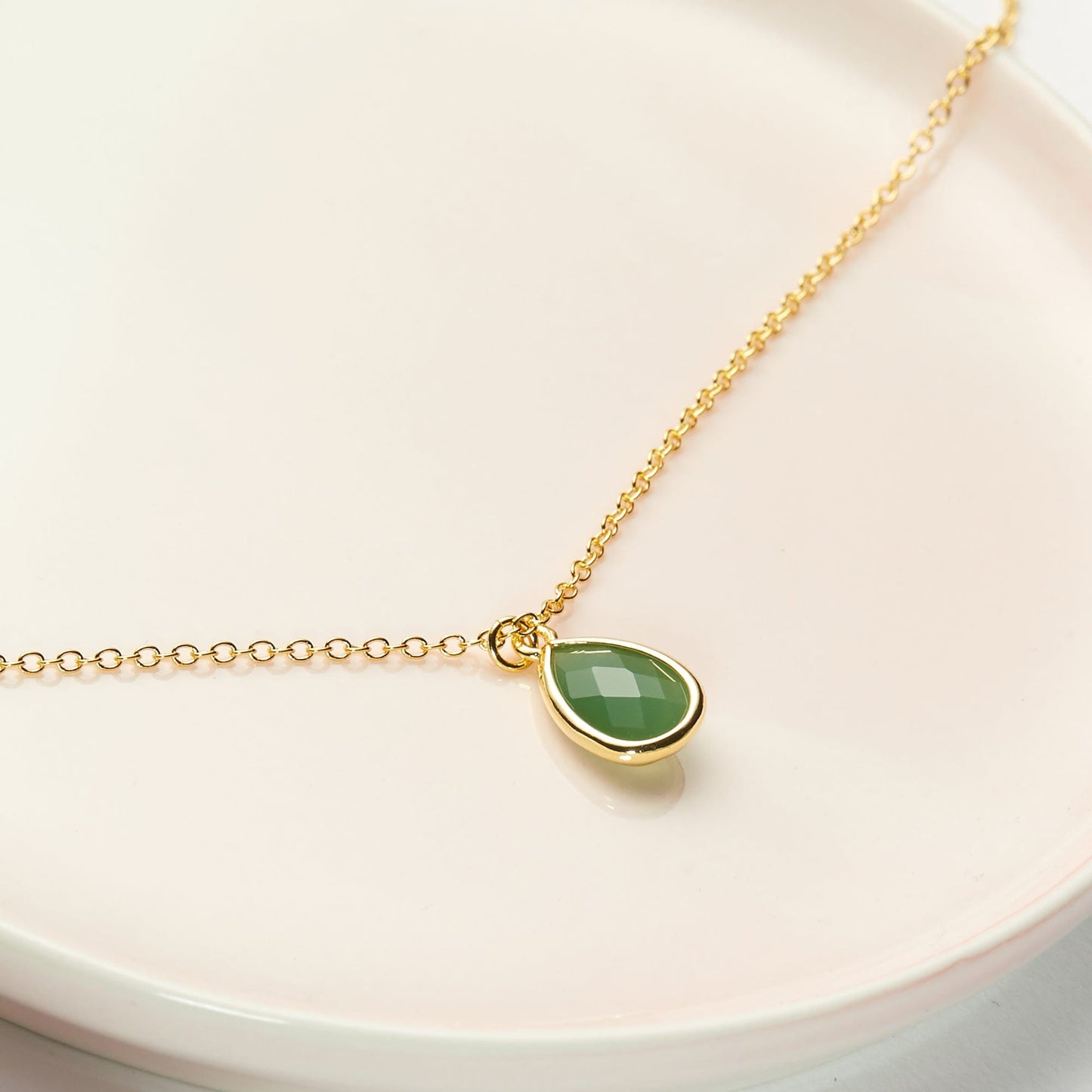 Mom Necklace